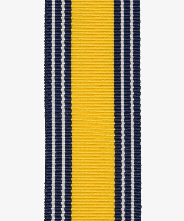 Thailand, 60. Jahrestag der Kreuzbekanntgabe von König Rama IX.  (414)